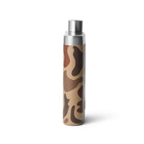 YETI Flask
