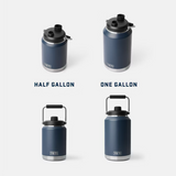 Rambler 1/2 G Jug 2.0