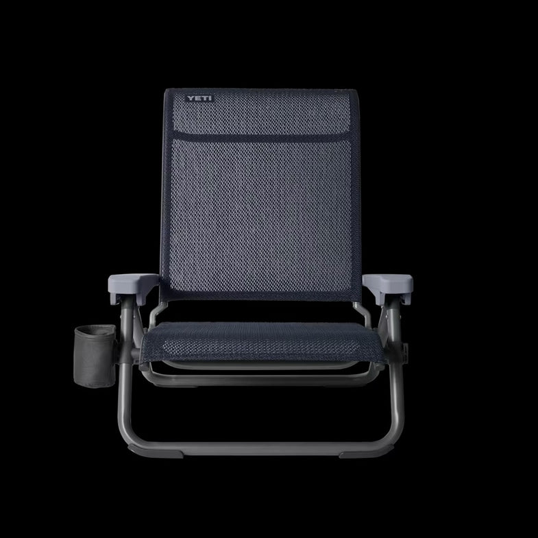 YETI Hondo Beach Chair – Jake's Toggery