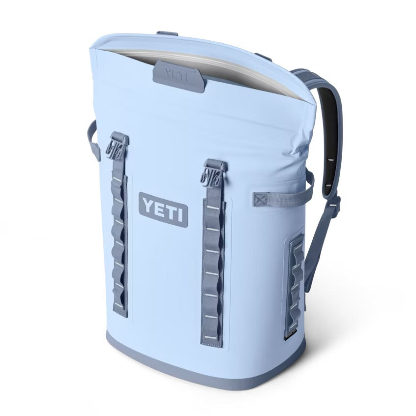 Hopper M20 Backpack Soft Cooler