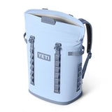 Hopper M20 Backpack Soft Cooler