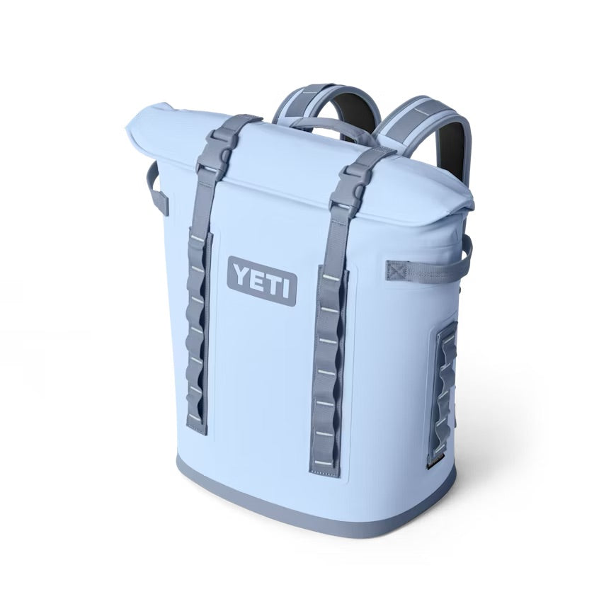 Hopper M20 Backpack Soft Cooler