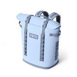 Hopper M20 Backpack Soft Cooler