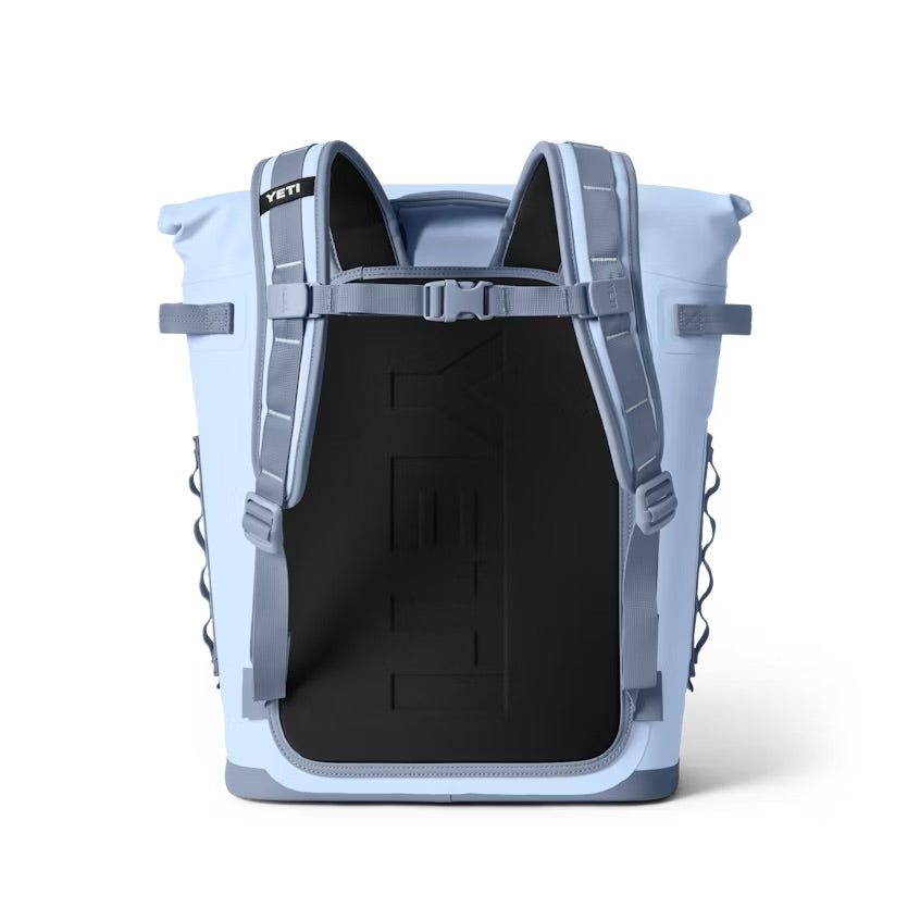 Hopper M20 Backpack Soft Cooler