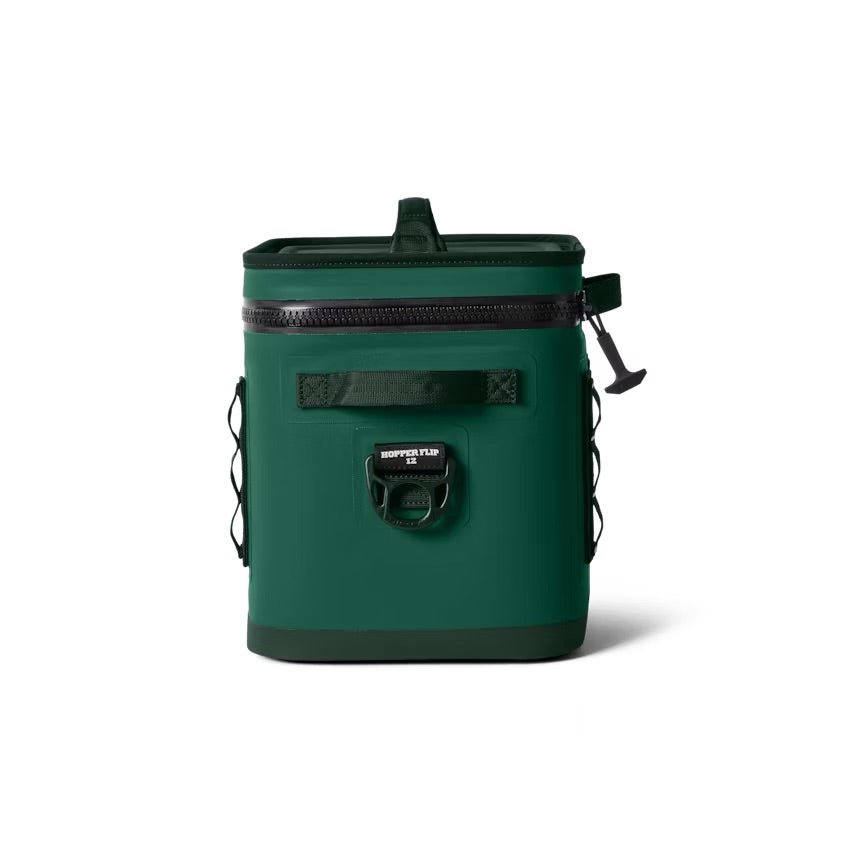 Hopper Flip 12 Soft Cooler