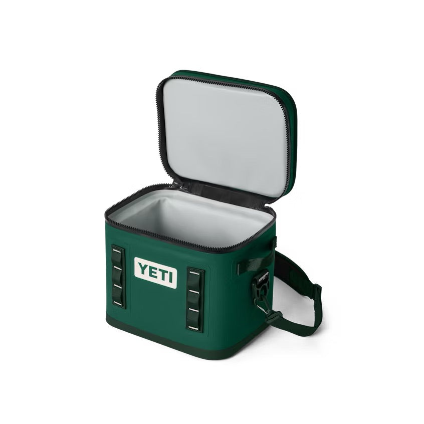 Hopper Flip 12 Soft Cooler