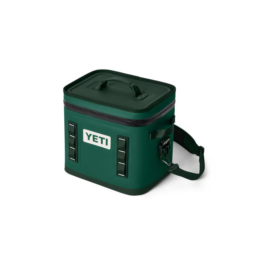 Hopper Flip 12 Soft Cooler