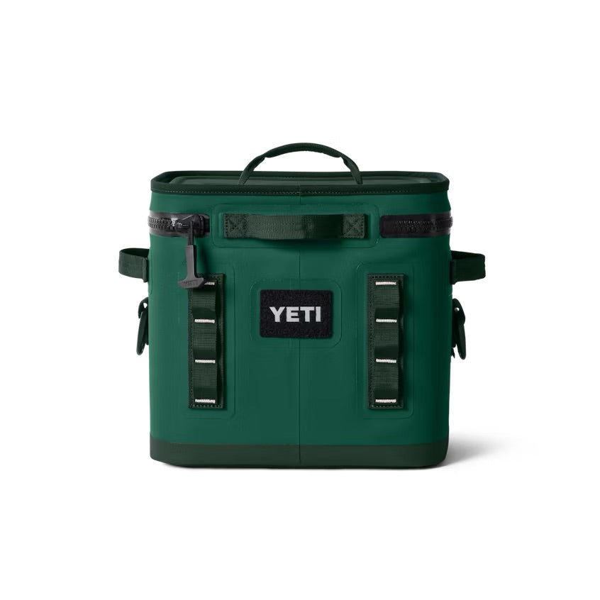 Hopper Flip 12 Soft Cooler