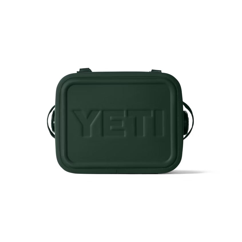 Hopper Flip 12 Soft Cooler