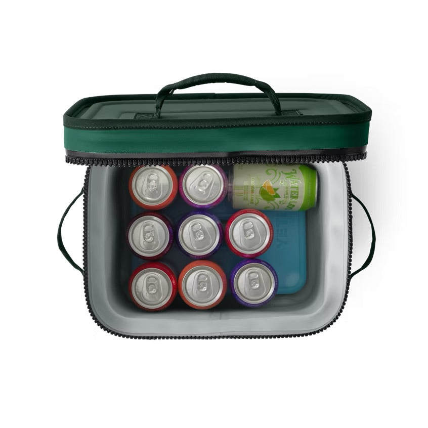 Hopper Flip 12 Soft Cooler