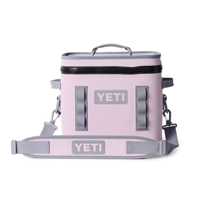 Hopper Flip 12 Soft Cooler