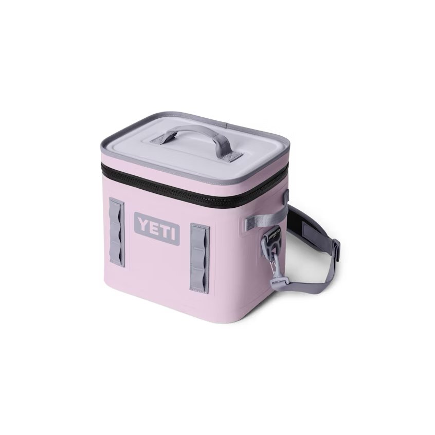 Hopper Flip 12 Soft Cooler