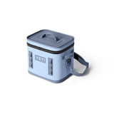 Hopper Flip 12 Soft Cooler