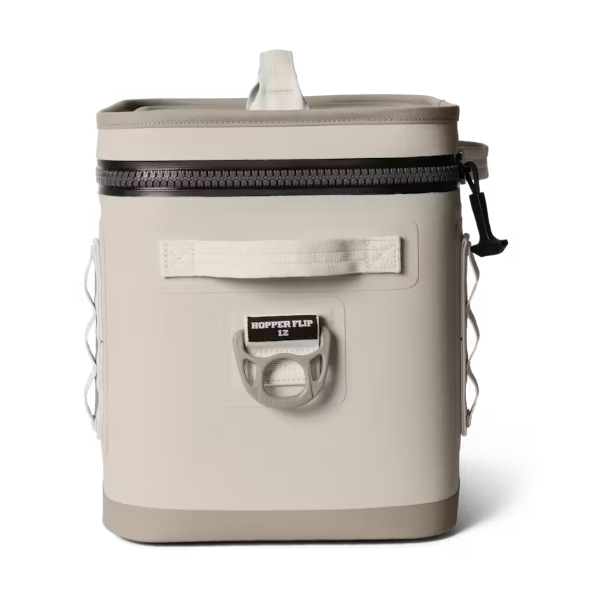 Hopper Flip 12 Soft Cooler