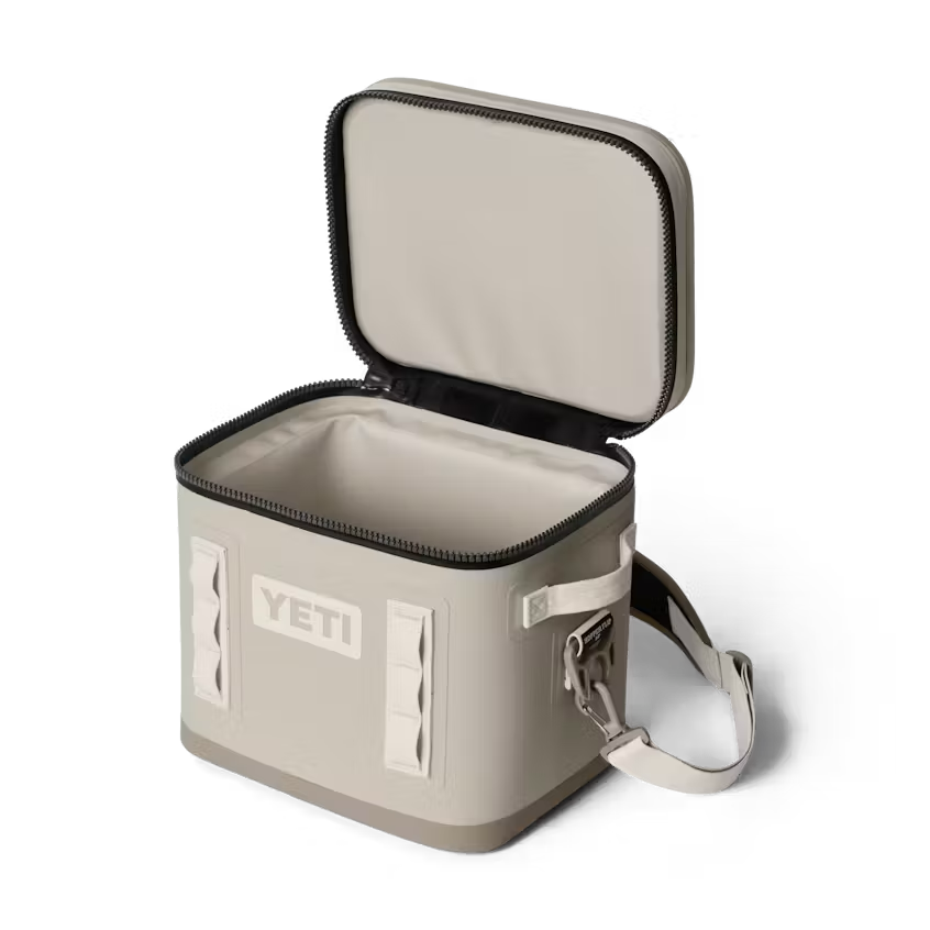 Hopper Flip 12 Soft Cooler