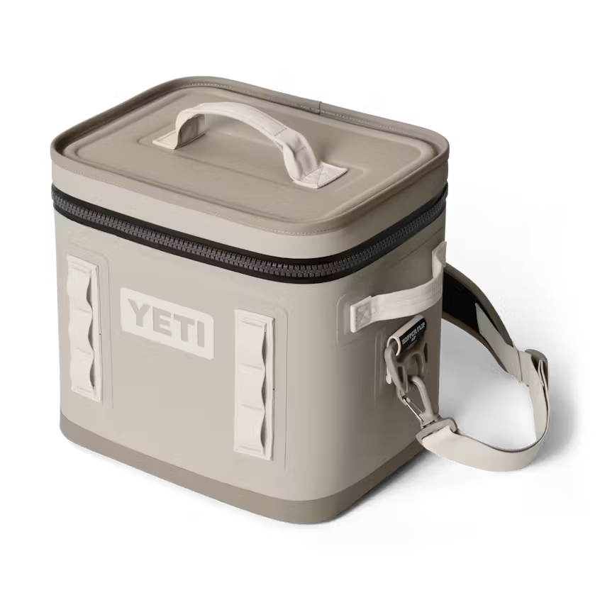 Hopper Flip 12 Soft Cooler