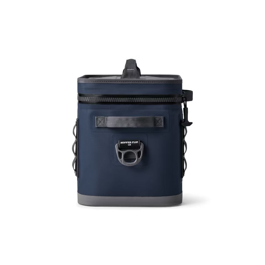 Hopper Flip 12 Soft Cooler