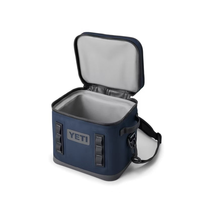 Hopper Flip 12 Soft Cooler