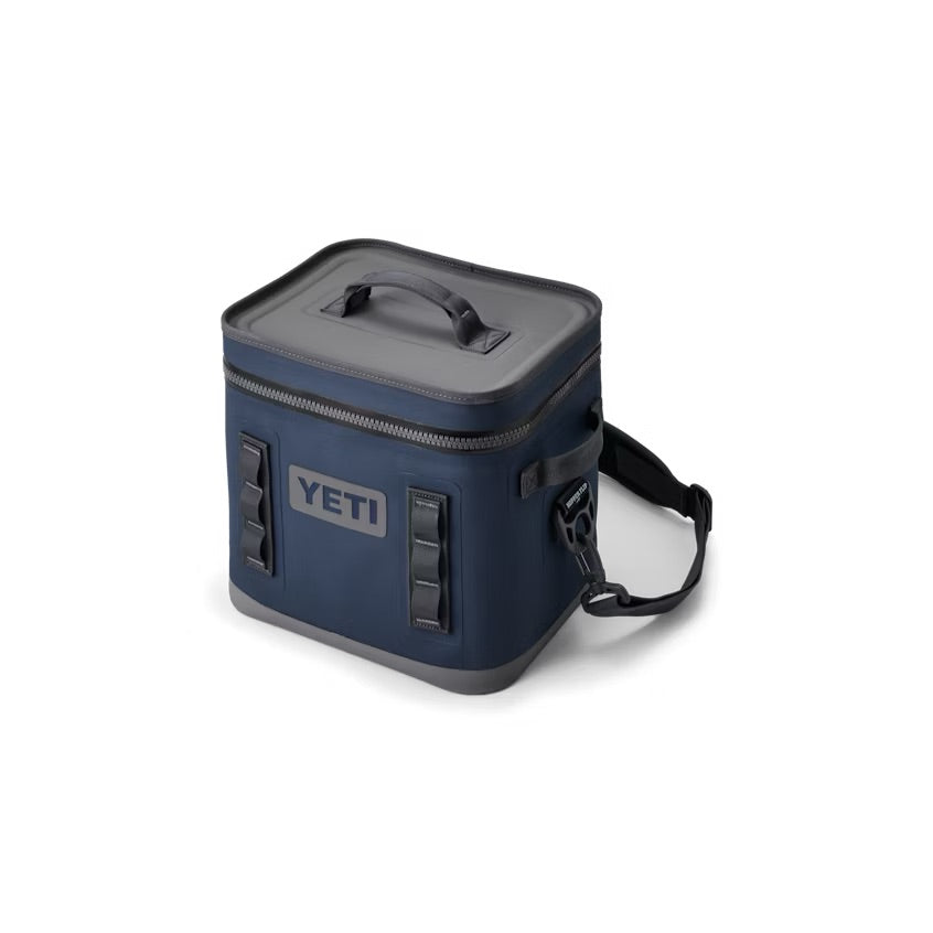 Hopper Flip 12 Soft Cooler