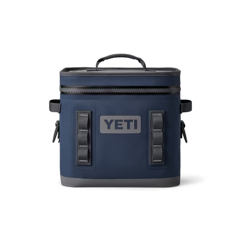 Hopper Flip 12 Soft Cooler