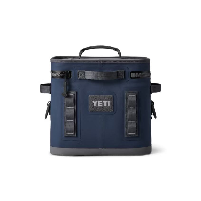 Hopper Flip 12 Soft Cooler