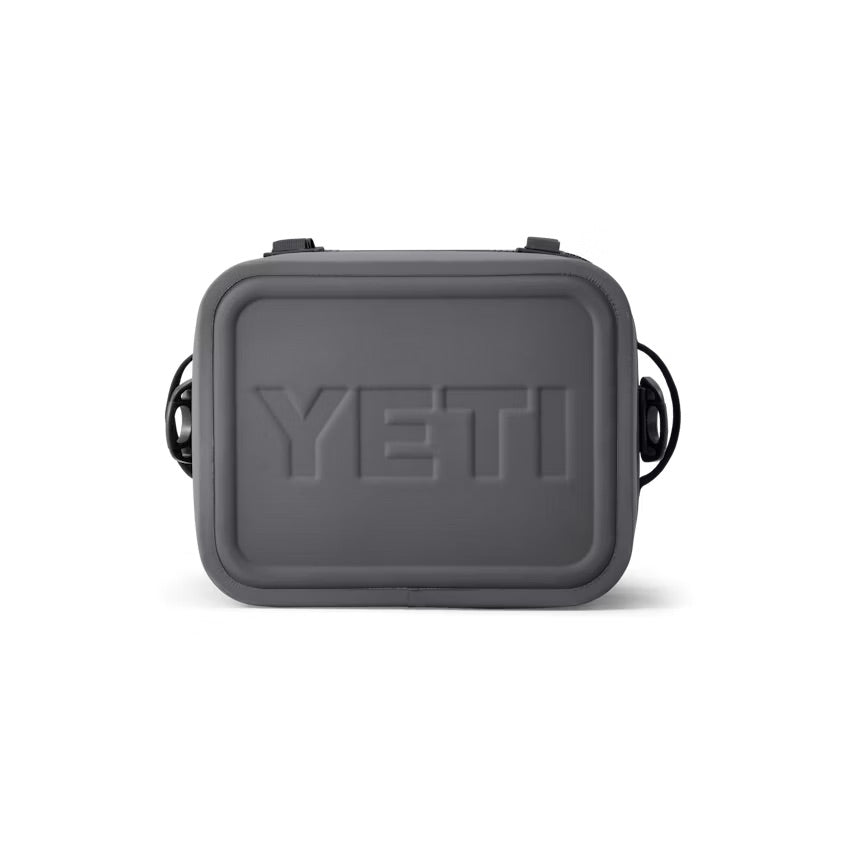 Hopper Flip 12 Soft Cooler