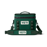 Hopper Flip 8 Soft Cooler