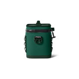 Hopper Flip 8 Soft Cooler