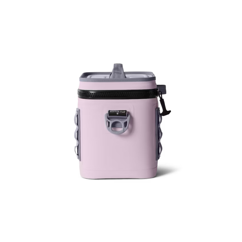 Hopper Flip 8 Soft Cooler