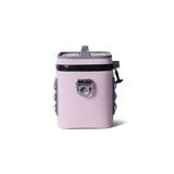 Hopper Flip 8 Soft Cooler