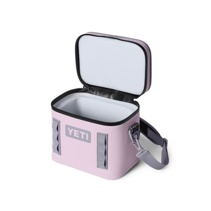 Hopper Flip 8 Soft Cooler