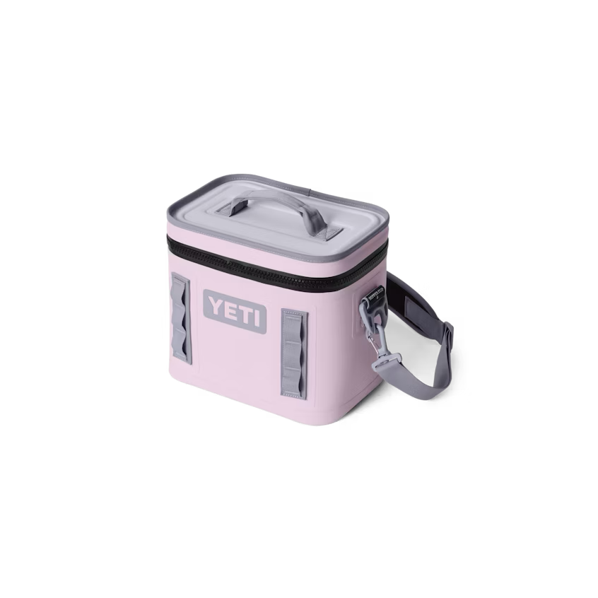 Hopper Flip 8 Soft Cooler