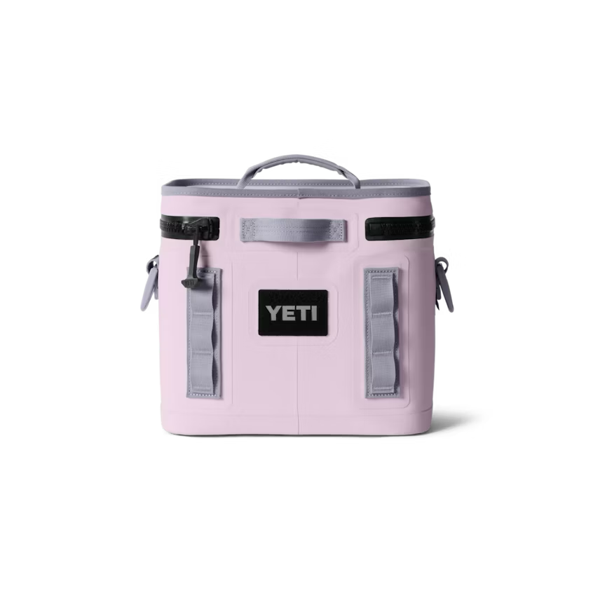 Hopper Flip 8 Soft Cooler