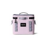 Hopper Flip 8 Soft Cooler