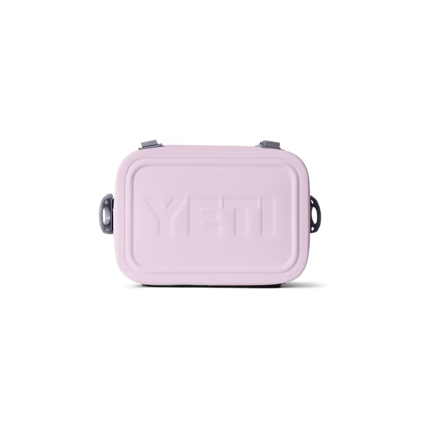 Hopper Flip 8 Soft Cooler