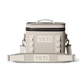 Hopper Flip 8 Soft Cooler
