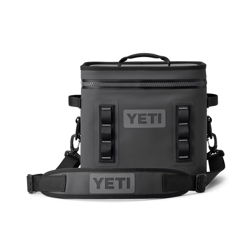 Hopper Flip 8 Soft Cooler