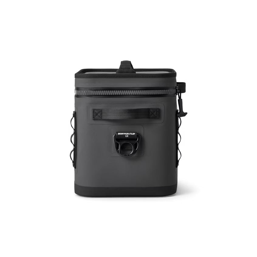 Hopper Flip 8 Soft Cooler