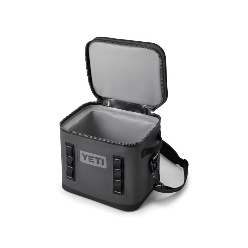 Hopper Flip 8 Soft Cooler