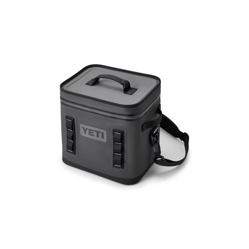 Hopper Flip 8 Soft Cooler