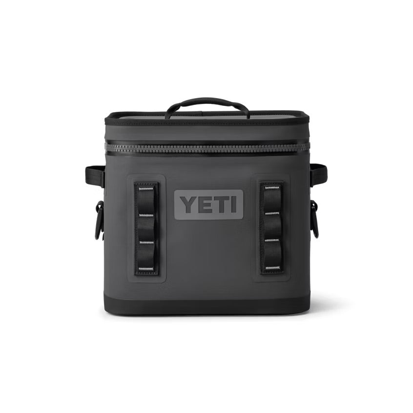 Hopper Flip 8 Soft Cooler