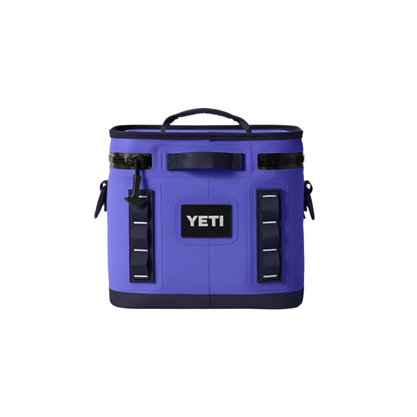 Hopper Flip 8 Soft Cooler