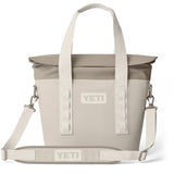 Hopper M15 Tote Soft Cooler