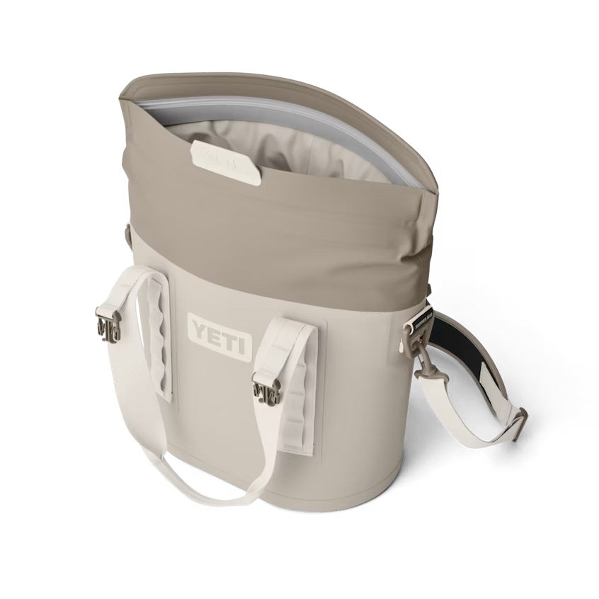 Hopper M15 Tote Soft Cooler