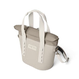 Hopper M15 Tote Soft Cooler