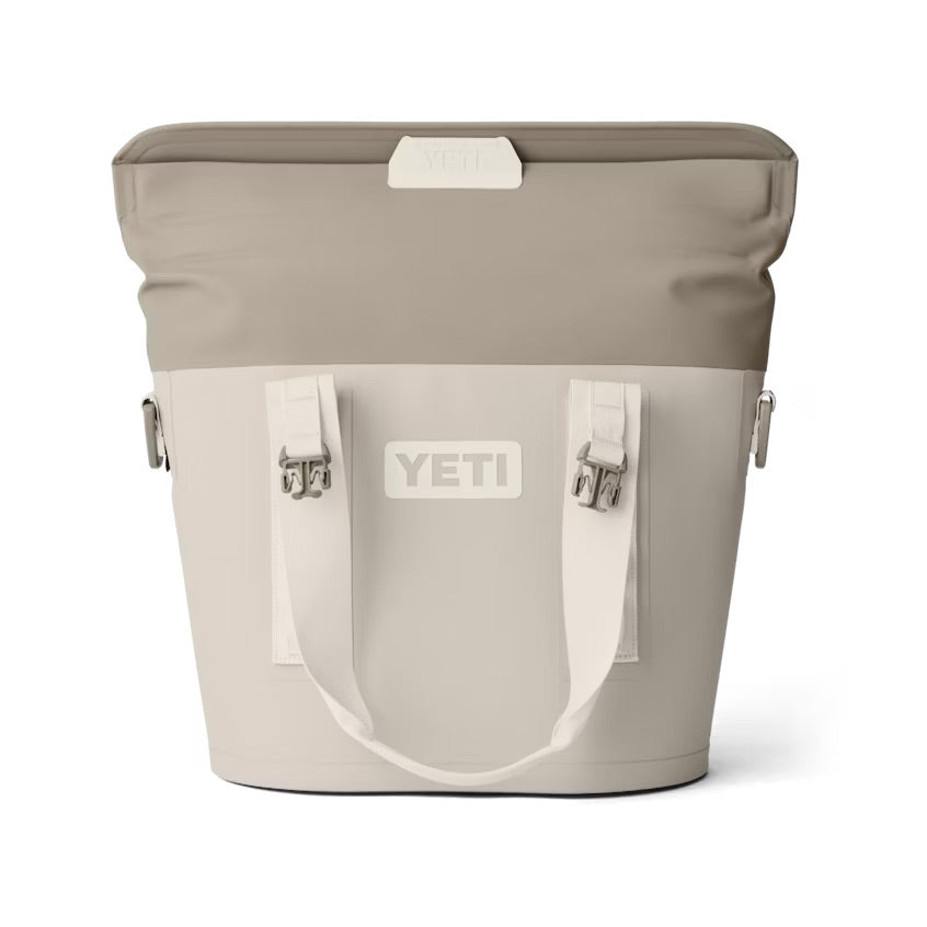 Hopper M15 Tote Soft Cooler