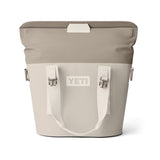 Hopper M15 Tote Soft Cooler