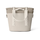 Hopper M15 Tote Soft Cooler