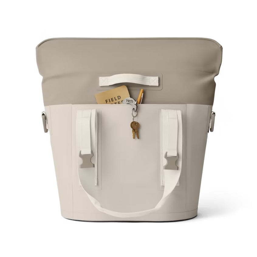 Hopper M15 Tote Soft Cooler