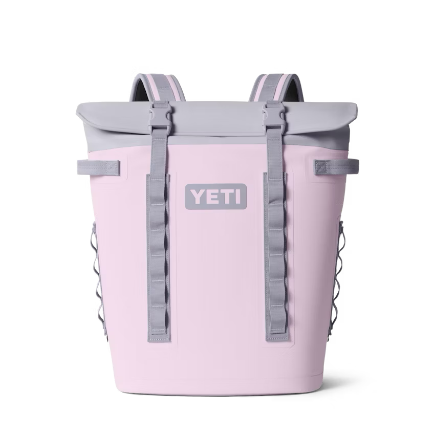 Hopper M20 Backpack Soft Cooler